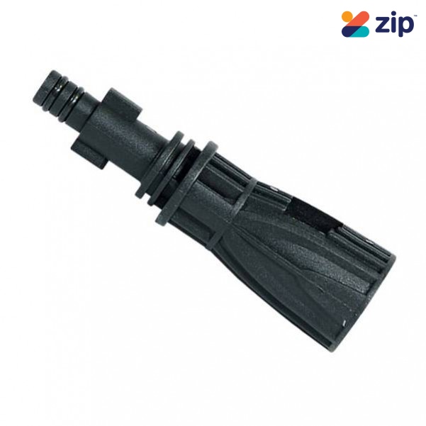 Makita 197853-7 - Joint Assy suit for HW1200/HW1300/HW140/DHW080 Makita Accessories